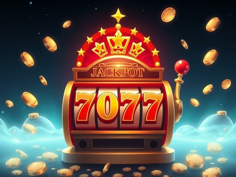 7878bet