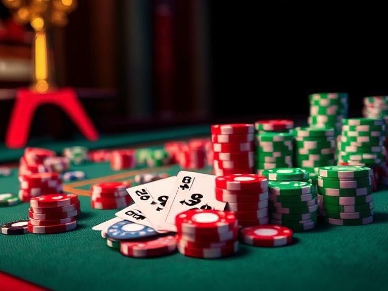 7878bet