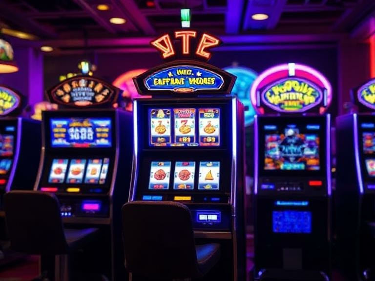 7878bet