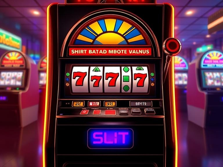 7878bet