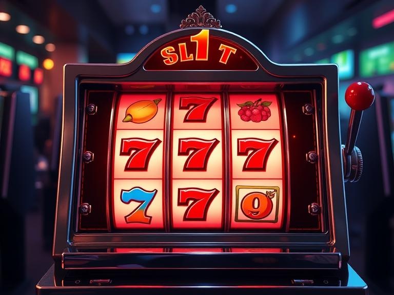7878bet