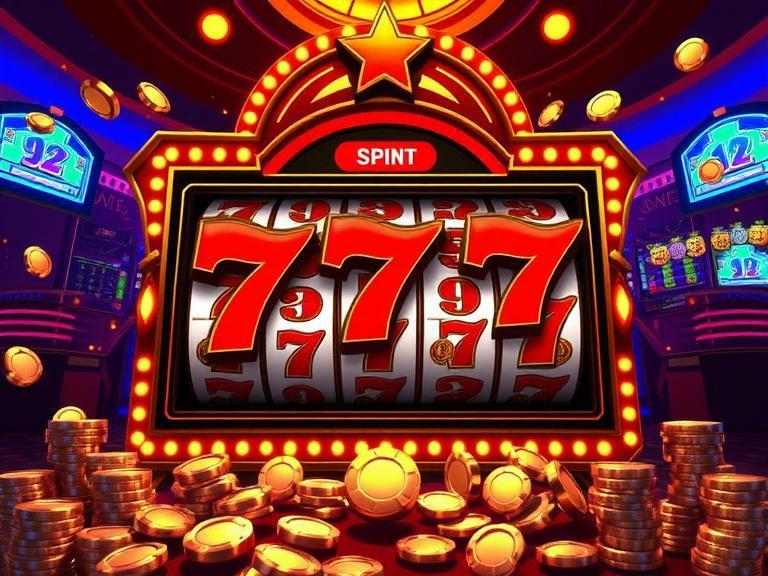 7878bet
