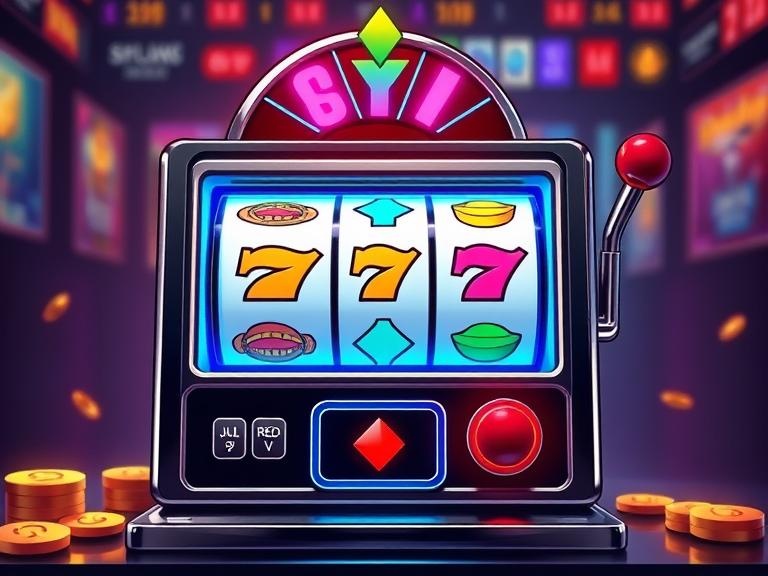 7878bet