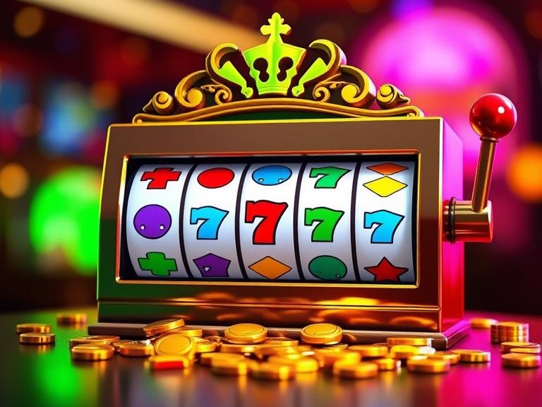 7878bet