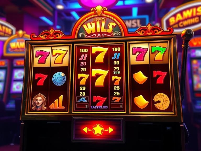 7878bet