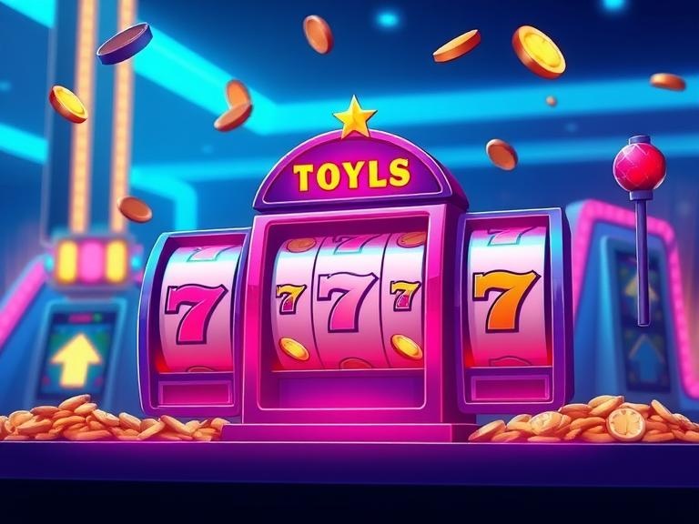 7878bet