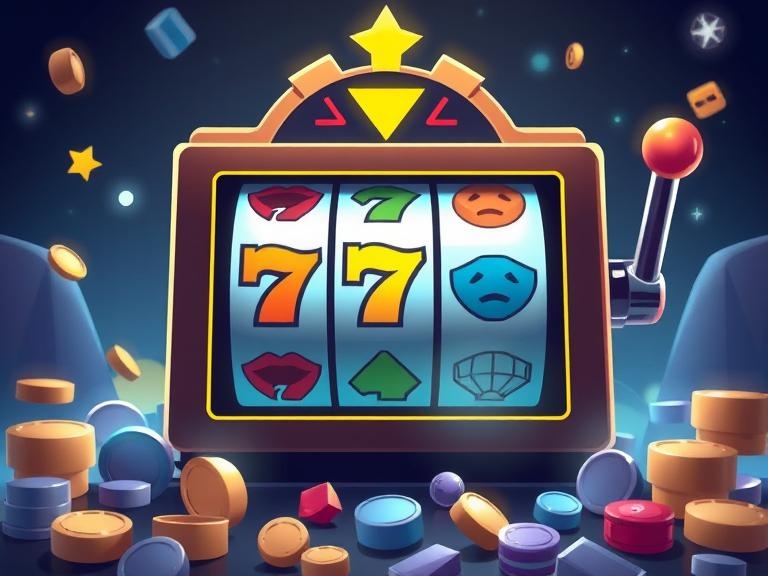 7878bet