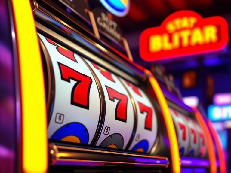 7878bet