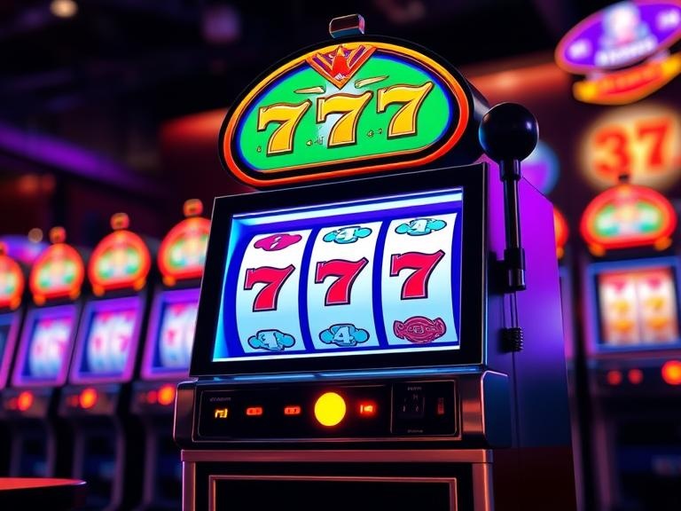 7878bet
