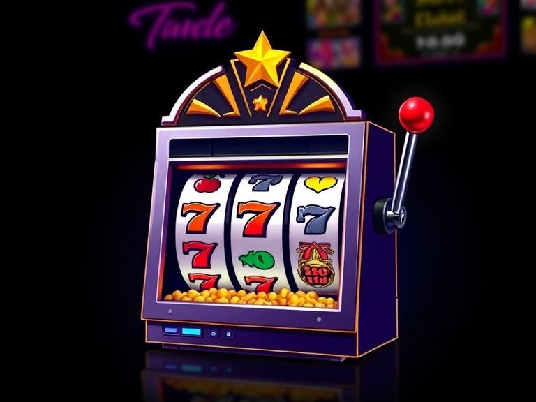 7878bet