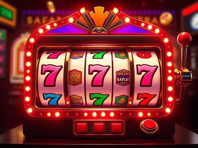 7878bet