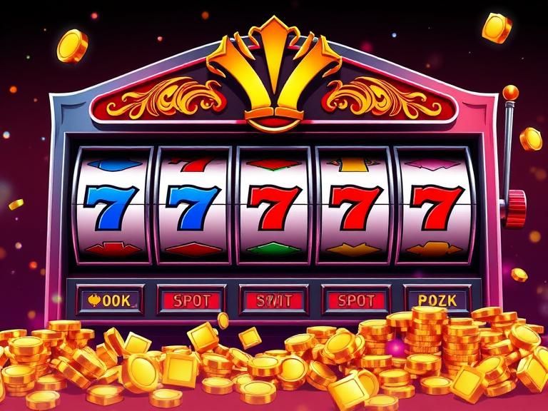 7878bet