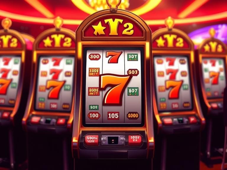 7878bet