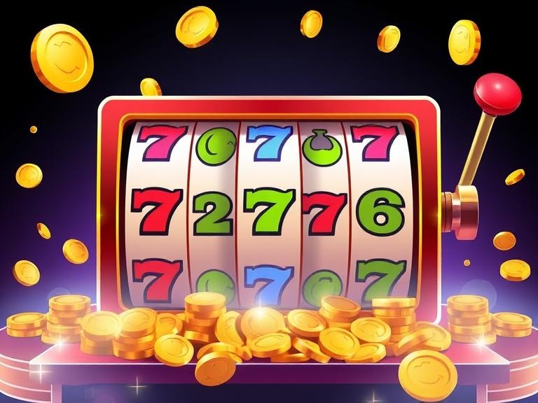 7878bet
