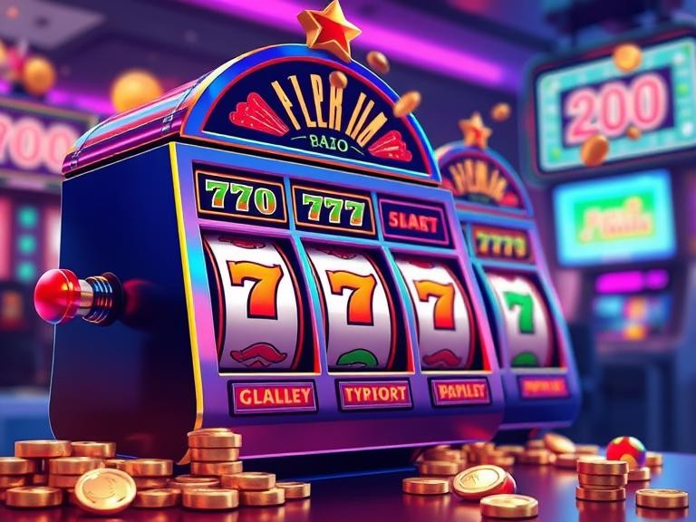 7878bet