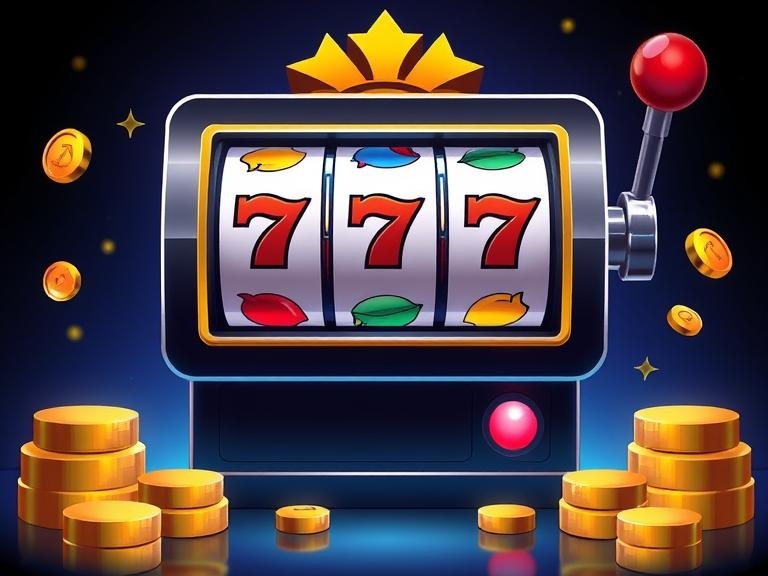 7878bet
