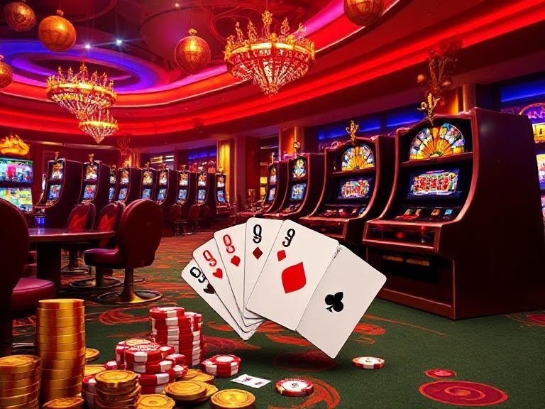 7878bet