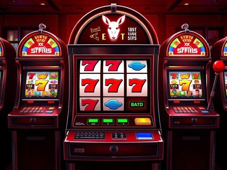 7878bet