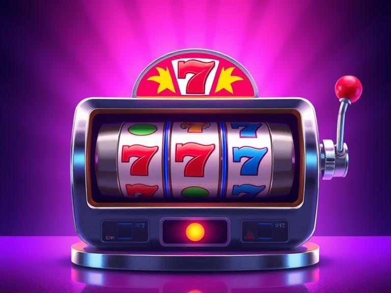 7878bet