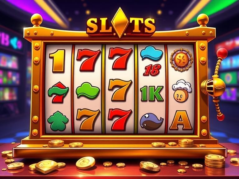 7878bet