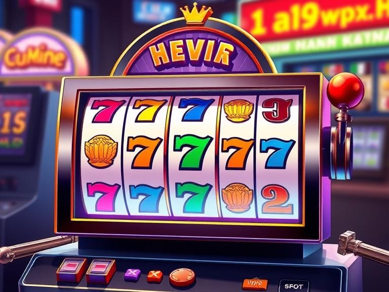 7878bet