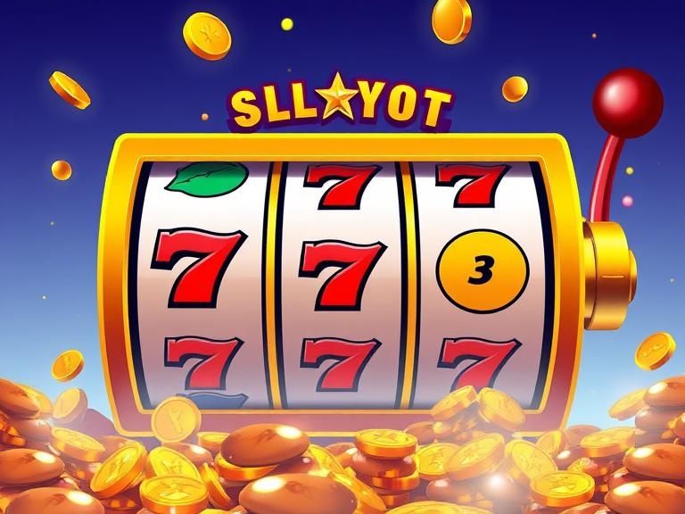 7878bet