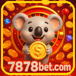 7878bet